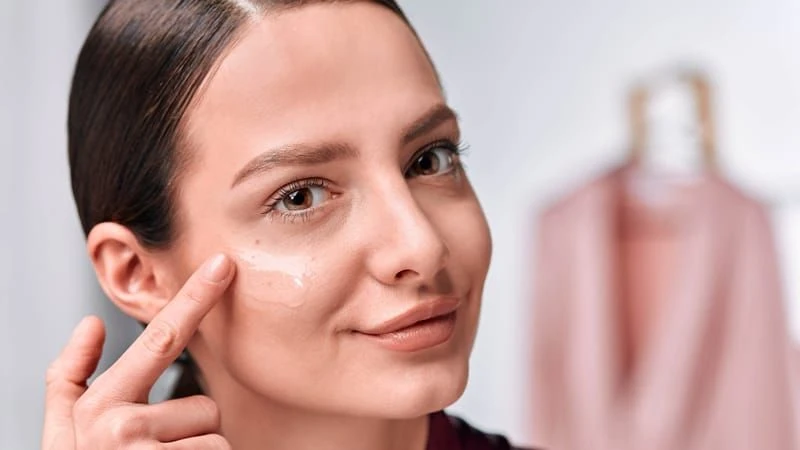 Що обрати Cetaphil при сухості: лосьйон, нічний крем, Ліпоактивний крем чи бальзам